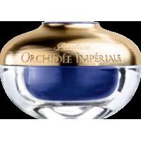 GUERLAIN Orchidee Imperiale New Generation The Rich Cream 50ml