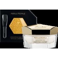 GUERLAIN Abeille Royale One Month Youth Treatment 40ml