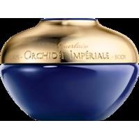 GUERLAIN Orchidee Imperiale The Body Cream 200ml