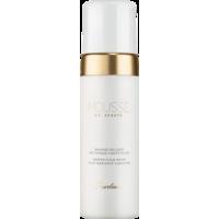 guerlain mousse de beaute gentle foam wash pure radiance cleanser 150m ...