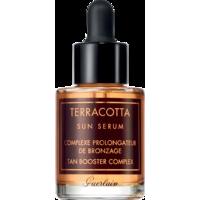 GUERLAIN Terracotta Sun Serum - Tan Prolonging Complex 26ml