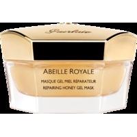GUERLAIN Abeille Royale Repairing Honey Gel Mask 50ml