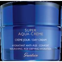 GUERLAIN Super Aqua Crème - Day Cream 50ml