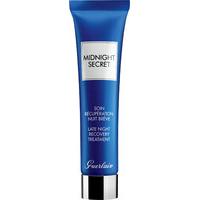 GUERLAIN Midnight Secret - Late Night Recovery Treatment 15ml