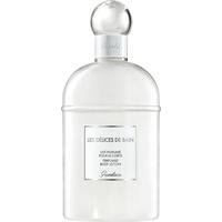 GUERLAIN Les Delices de Bain Body Lotion 200ml