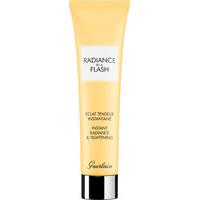 GUERLAIN Radiance In A Flash - Instant Radiance & Tightening 15ml