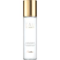 guerlain eau de beaute micellar solution pure radiance cleanser 200ml