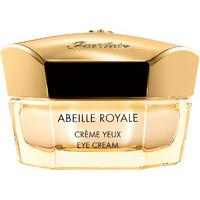GUERLAIN Abeille Royale Replenishing Eye Cream 15ml