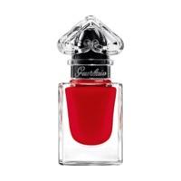 Guerlain La Petite Robe Noire Nail Color 003 Red Heels (8, 8ml)