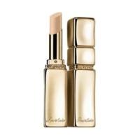 Guerlain KissKiss Liplift Lipstick Primer (3 g)