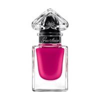 guerlain la petite robe noire nail color 002 pink tie 8 8ml