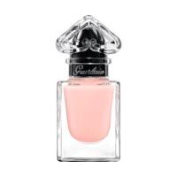 guerlain la petite robe noire nail color 061 pink ballerinas 8 8ml