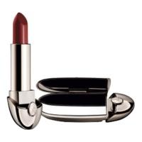 Guerlain Rouge G Le Brillant (3, 5 g)