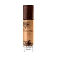 Guerlain Terracotta Foundation (...