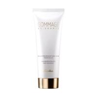 Guerlain Gommage de Beauté Exfoliant Resurfaçant Sans Grains Pureté Éclat (75ml)