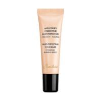 Guerlain Anti-cernes Correcteur ...