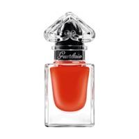 guerlain la petite robe noire nail color 042 fire bow 8 8ml