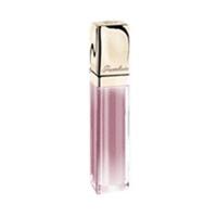 guerlain kisskiss gloss 6 ml