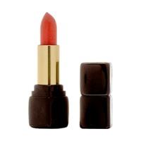 guerlain kiss kiss lipstick 344 sexy coral 3 5 g