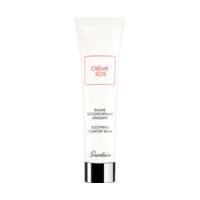 guerlain crme sos soothing comfort balm 15ml