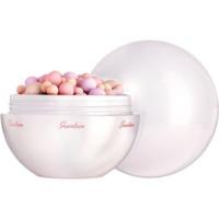 Guerlain Météorites Happy Glow Pearls (30g)