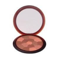 guerlain terracotta light bronzing powder sun brunettes 10 g