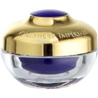 guerlain orchide imprial crme 50ml