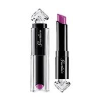 Guerlain La Petite Robe Noire Li...