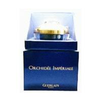 guerlain orchide impriale cream 50ml