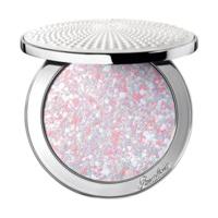 guerlain mtorites voyage 01 mythic 11g