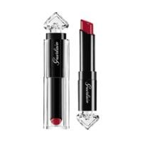 guerlain la petite robe noire lips 2 8 g 23 ruby ring