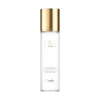 Guerlain Eau de Beauté (200ml)