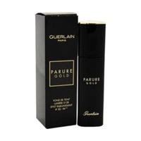 Guerlain Parure Gold Radiance Foundation Rejuvenating Effect SPF 30 (30 ml)