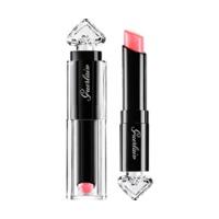 guerlain la petite robe noire lipstick 001 my first lipstick 2 8g