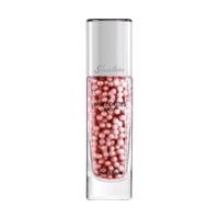 guerlain mtorites base 30ml