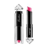 Guerlain La Petite Robe Noire Lipstick - 002 Pink Tie (2, 8g)