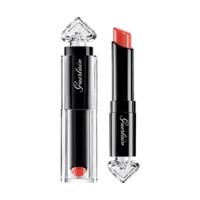 Guerlain La Petite Robe Noire Lipstick - 041 Sun Twin Set (2, 8g)