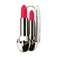 Guerlain Rouge G De Guerlain - 4...
