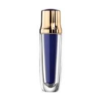 guerlain orchide impriale serum 30ml