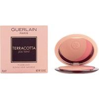 Guerlain Terracotta Joli Teint D...