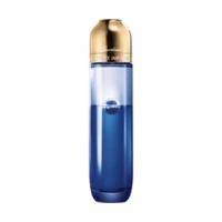 guerlain orchide impriale night detox 125ml