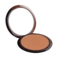 Guerlain Terracotta 4 Seasons Po...