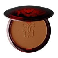 Guerlain Terracotta 4 Seasons Po...