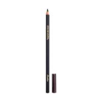 Guerlain Eye Pencil (0, 5 g)