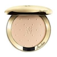 Guerlain Les Voilettes (6.5g)