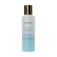 Guerlain Secret de Pureté Eye & Lip Make-up Remover (125ml)