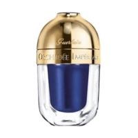 guerlain orchide impriale fluid 30ml