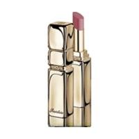 guerlain kisskiss lipstick 6 ml