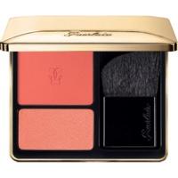 Guerlain Blush Rose Aux Joues (6g)