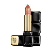 guerlain kiss kiss lipstick 363 fabulous rose 3 5 g